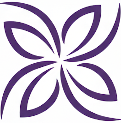 your thinking partner